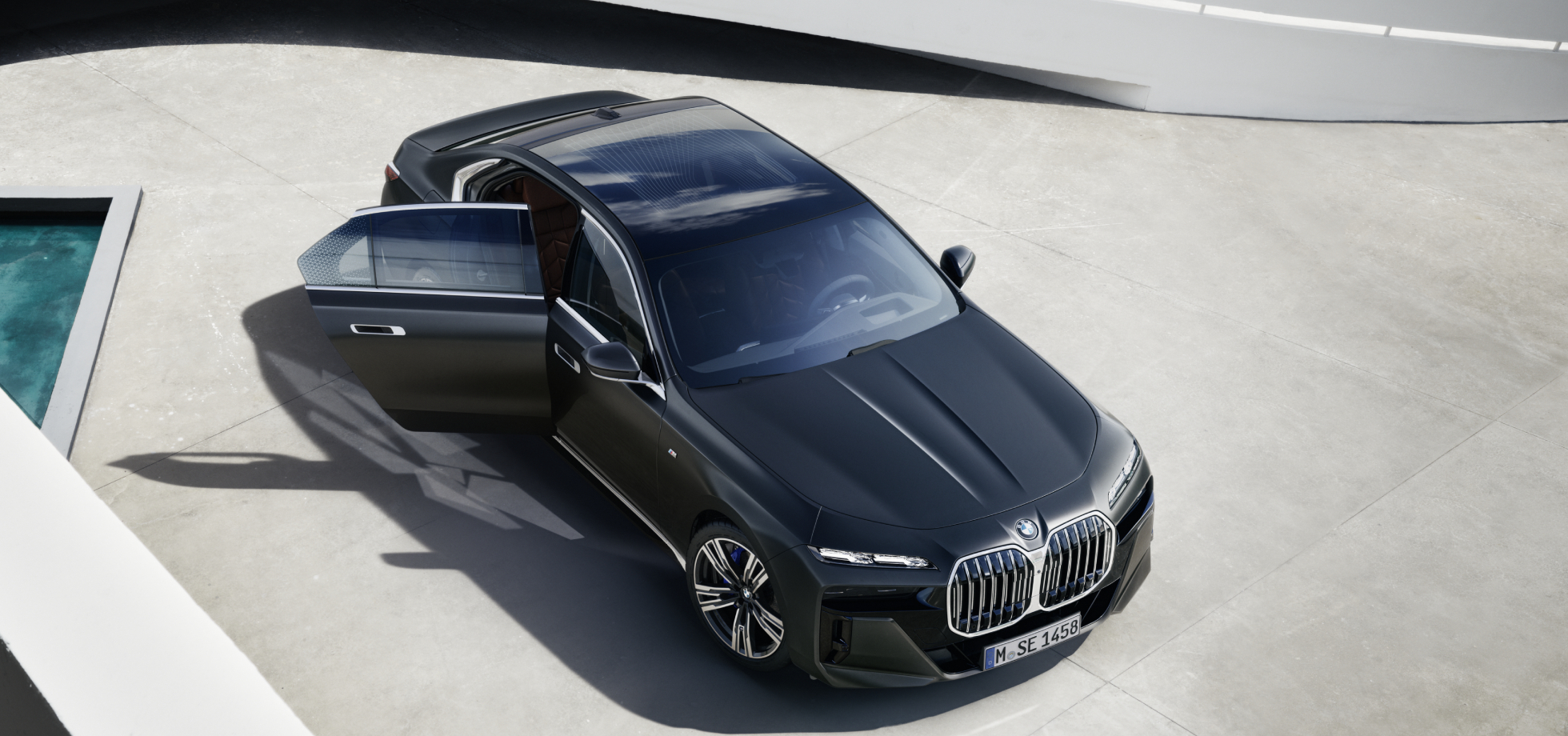 VENTES DIPLOMATIQUES 